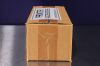 INVIVO G1431068 Thermal Array 9108T Printer Paper 10pk
