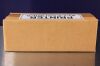 INVIVO G1431068 Thermal Array 9108T Printer Paper 10pk