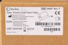 INVIVO G1431068 Thermal Array 9108T Printer Paper 10pk