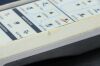 TRU 7000DV O/R Table