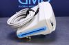 GAYMAR FW600 Blood Warmer
