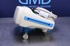 GAYMAR FW600 Blood Warmer