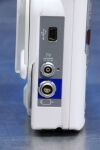 SMITHS MEDICAL 2100 Pump PCA