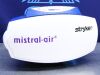 STRYKER MA1100-PM Mistral-Air  Patient Warming Unit