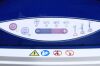STRYKER MA1100-PM Mistral-Air  Patient Warming Unit