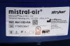 STRYKER MA1100-PM Mistral-Air  Patient Warming Unit
