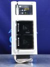 PATHWAY MEDICAL LAB PVCN100 Arthroscopy Shaver System
