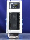 PATHWAY MEDICAL LAB PVCN100 Arthroscopy Shaver System