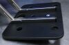 INVIVO 865214 Monitor