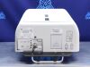 INVIVO 865214 Monitor