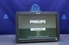 PHILIPS IP5 Monitor