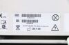 PHILIPS IP5 Monitor