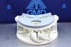 RAPID BIOMEDICAL 1643 Siemens MRI  Frame Breast Coil w/Insert Plate Breast Coil