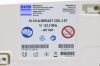 RAPID BIOMEDICAL 1643 Siemens MRI  Frame Breast Coil w/Insert Plate Breast Coil