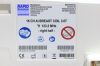 RAPID BIOMEDICAL 1643 Siemens MRI  Frame Breast Coil w/Insert Plate Breast Coil