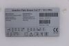 RAPID BIOMEDICAL 1643 Siemens MRI  Frame Breast Coil w/Insert Plate Breast Coil