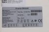 RAPID BIOMEDICAL 1643 Siemens MRI  Frame Breast Coil w/Insert Plate Breast Coil