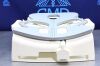 RAPID BIOMEDICAL 1643 Siemens MRI  Frame Breast Coil w/Insert Plate Breast Coil
