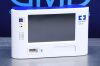 MEDTRONIC PM1000N Bedside Monitor