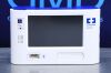 MEDTRONIC PM1000N Bedside Monitor