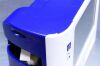 MEDTRONIC PM1000N Bedside Monitor