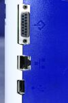 MEDTRONIC PM1000N Bedside Monitor