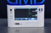 MEDTRONIC PM1000N Bedside Monitor