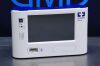 MEDTRONIC PM1000N Bedside Monitor