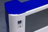 MEDTRONIC PM1000N Bedside Monitor