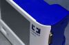 MEDTRONIC PM1000N Bedside Monitor