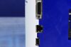MEDTRONIC PM1000N Bedside Monitor