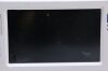 MEDTRONIC PM1000N Bedside Monitor
