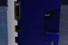 MEDTRONIC PM1000N Bedside Monitor