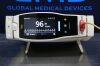MASIMO 142507 Oximeter - Pulse