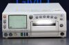 GE 259CX-C Fetal Monitor