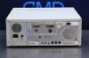 GE 259CX-C Fetal Monitor