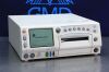 GE 259CX-C Fetal Monitor