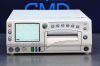 GE 259CX-C Fetal Monitor
