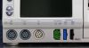GE 259CX-C Fetal Monitor