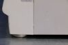 GE 259CX-C Fetal Monitor