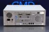 GE 259CX-C Fetal Monitor
