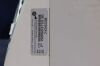 GE 259CX-C Fetal Monitor