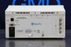 GE K2TS1173G Telemetry