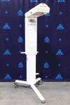 DRAEGER WBR82-1 Infant Warmer