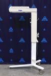 DRAEGER WBR82-1 Infant Warmer