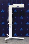 DRAEGER WBR82-1 Infant Warmer