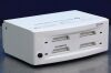 INVIVO 9023 Battery Charger