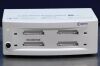 INVIVO 9023 Battery Charger