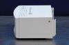 INVIVO 9023 Battery Charger