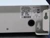 INVIVO 9023 Battery Charger